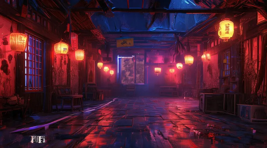 重装上阵兑换码横幅图片1